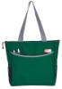 TranSport It Tote-Hunter Green