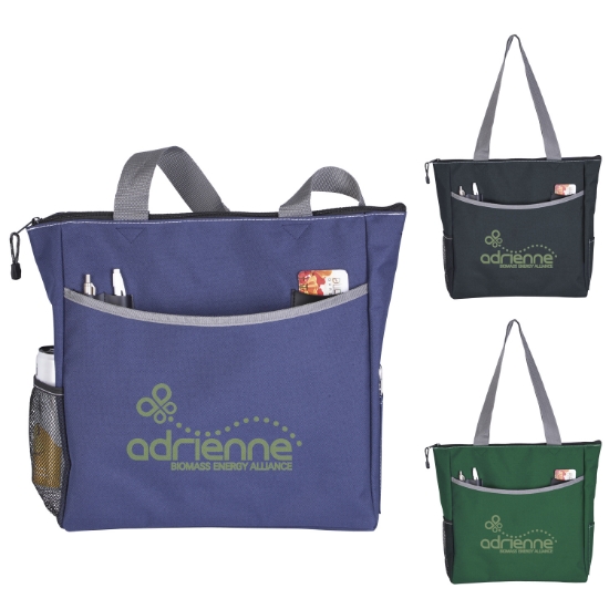 TranSport It Tote