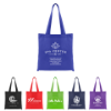 Harbor - Non-Woven Tote Bag