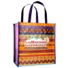 Non Woven Full Color Laminate Bag