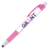 Elite Stylus Pen Pink