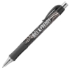 Vision Grip Pens Black