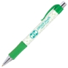 Vision Grip Pens Green