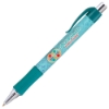 Vision Grip Pens Teal