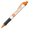 Vision Brights Pen Orange