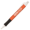 Vision Brights Pen White