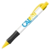 Vision Brights Pen Yellow