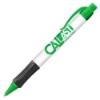 Vision Brights Pen Green