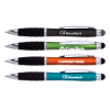 Eclaire Bright Illuminated Stylus Pens