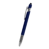 Bentlee Incline Stylus Pens Royal Blue