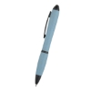 Harvest Writer Stylus Pens Blue