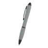 Harvest Writer Stylus Pens Gray