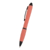 Harvest Writer Stylus Pens Red