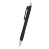 Riel Pens Black