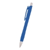 Riel Pens Blue