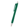 Riel Pens Green