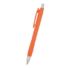 Riel Pens Orange