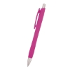 Riel Pens Pink