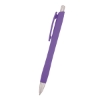 Riel Pens Purple