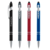 Softex Incline Stylus Pens =Assorted=