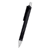 Vantage Pens Black