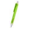 Vantage Pens Lime Green