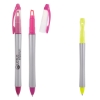 Easy View Highlighter Pens