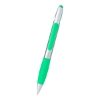 Astro Highlighter Stylus Pen Lime Green