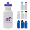 20 Oz. Hydration Water Bottle	