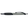 Lexus Metallic Stylus Pen Gray