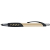 Lexus Metallic Stylus Pen Gold