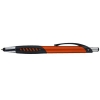 Lexus Metallic Stylus Pen Orange