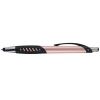 Lexus Metallic Stylus Pen Rose Gold