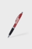 Zumba® Pens Red