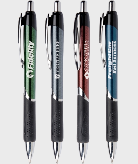 Cappuccino® Pens