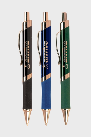 Carvella® Pens