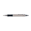 Pearl Ballpoint Pens Gun Metal