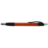 Preston Stylus M Pens Orange