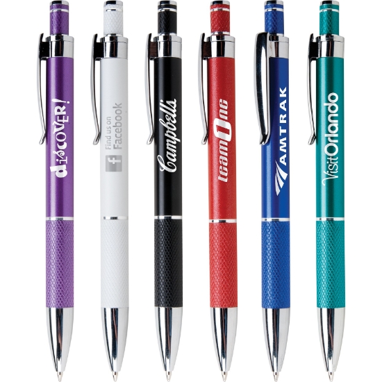 Aruba® Pens