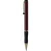 Legend® Pens Burgundy