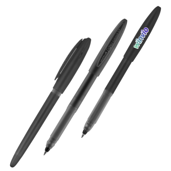 Uni-ball Gelstick Pens