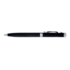 Bacchus Matte Ballpoint Pens Black