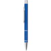 Elvado® Pens Blue