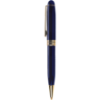 Knight Solid Pens Blue