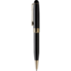 Knight Solid Pens Black