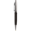 Lexington® Pens Black