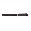 Achilles Matte Black Rollerball Pens Matte Black