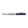 Alps Glisten Pens Blue