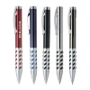 Alps Metal Pens