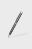 Amesbury® Gunmetal Pens